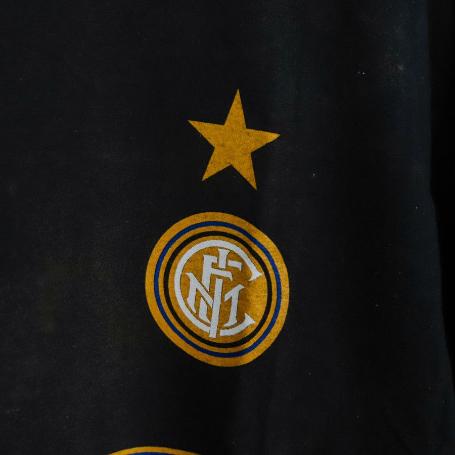 Felpa Inter Umbro Pirelli 1997/1998 by UMBRO - Home (6)