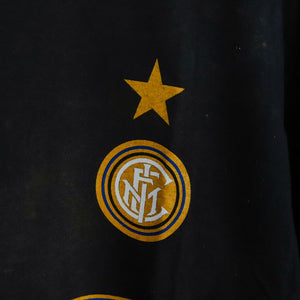 Felpa Inter Umbro Pirelli 1997/1998 by UMBRO - Home (6)