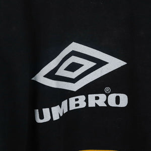 Felpa Inter Umbro Pirelli 1997/1998 by UMBRO - Home (7)