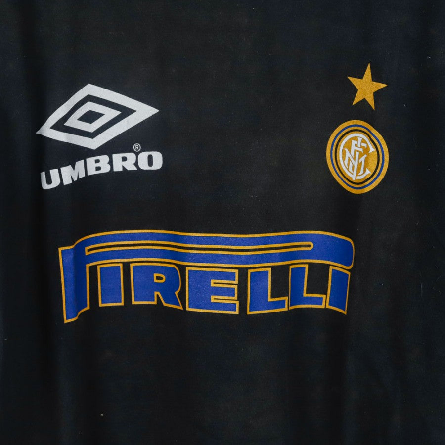 Felpa Inter Umbro Pirelli 1997/1998 by UMBRO - Home (8)