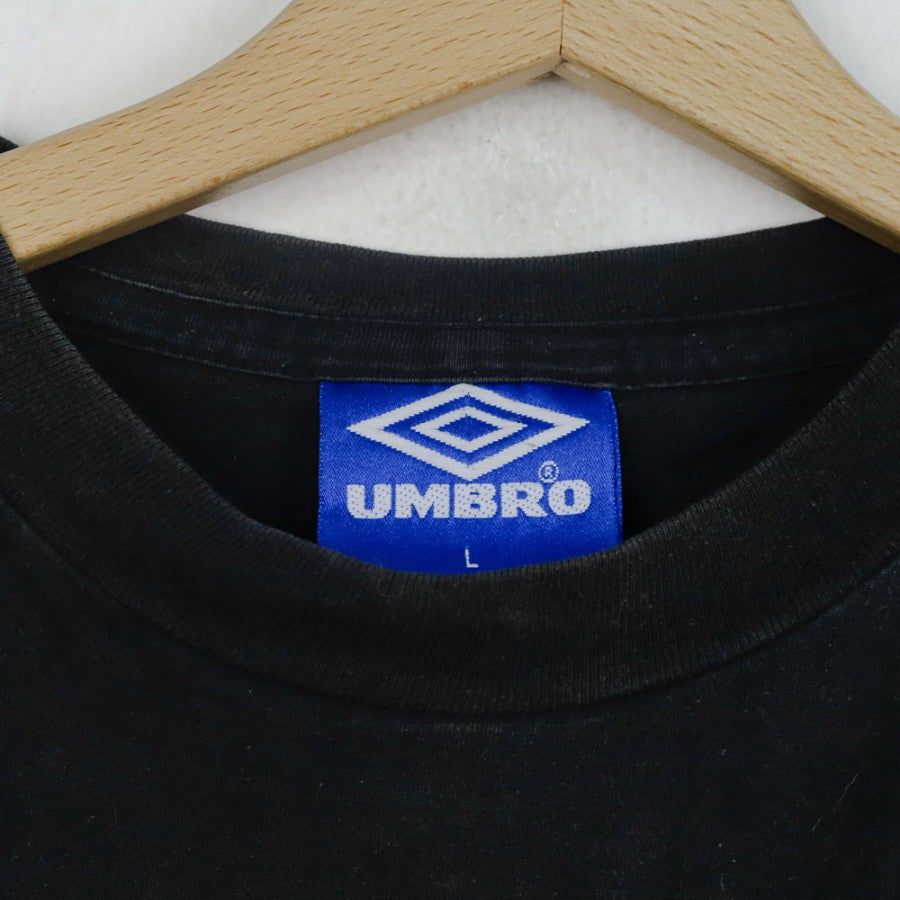 Felpa Inter Umbro Pirelli 1997/1998 by UMBRO - Home (9)
