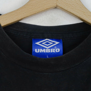 Felpa Inter Umbro Pirelli 1997/1998 by UMBRO - Home (9)