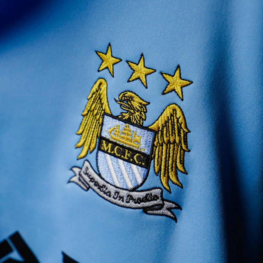 felpa manchester city umbro 2011/2012 by UMBRO - Home (3)