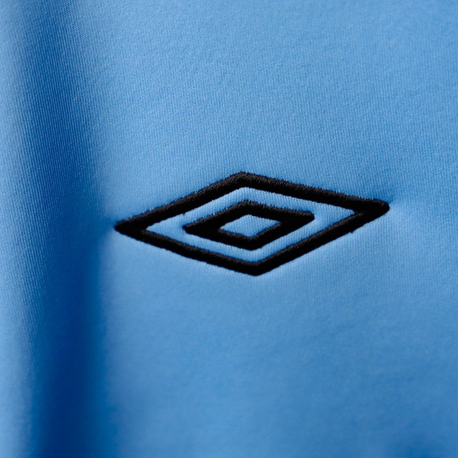 felpa manchester city umbro 2011/2012 by UMBRO - Home (4)