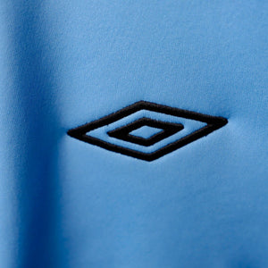 felpa manchester city umbro 2011/2012 by UMBRO - Home (4)