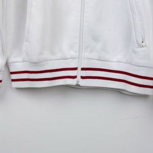 felpa salernitana umbro 2007/2008 by UMBRO - Home (10)