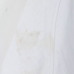 felpa salernitana umbro 2007/2008 by UMBRO - Home (11)