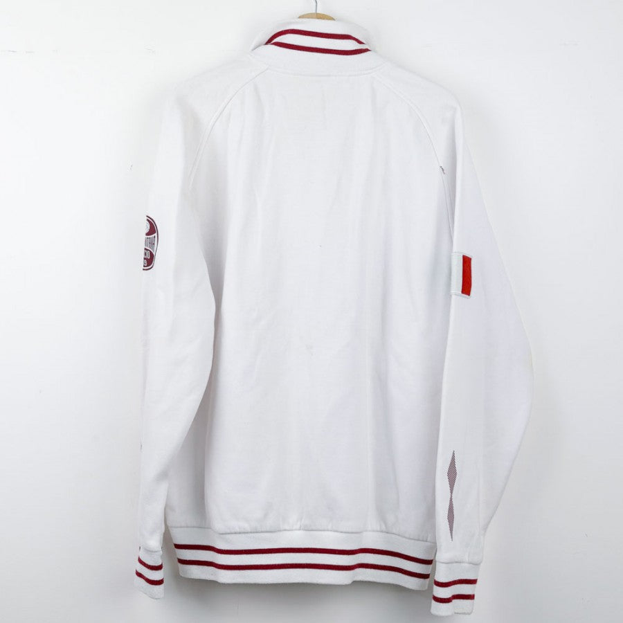 felpa salernitana umbro 2007/2008 by UMBRO - Home (2)