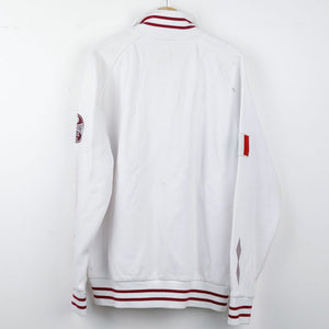 felpa salernitana umbro 2007/2008 by UMBRO - Home (2)