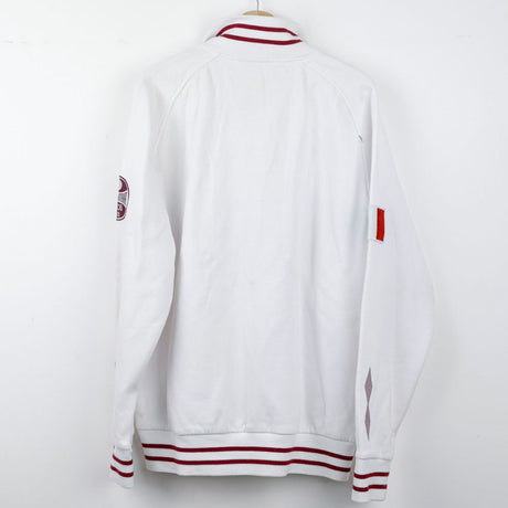 felpa salernitana umbro 2007/2008 by UMBRO - Home (2)