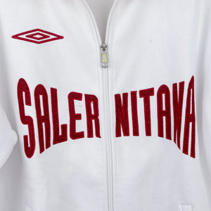 felpa salernitana umbro 2007/2008 by UMBRO - Home (7)