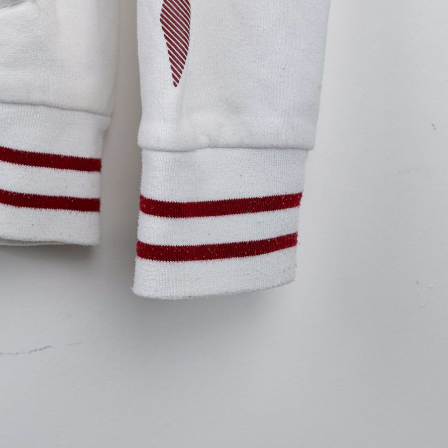 felpa salernitana umbro 2007/2008 by UMBRO - Home (8)