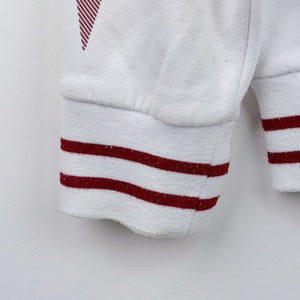 felpa salernitana umbro 2007/2008 by UMBRO - Home (9)