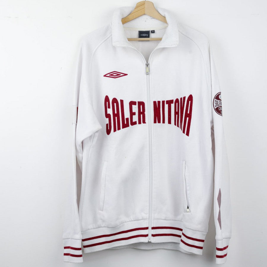 felpa salernitana umbro 2007/2008 by UMBRO - Home