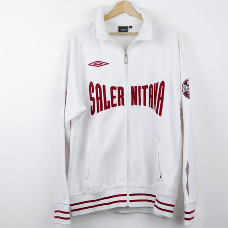 felpa salernitana umbro 2007/2008 by UMBRO - Home
