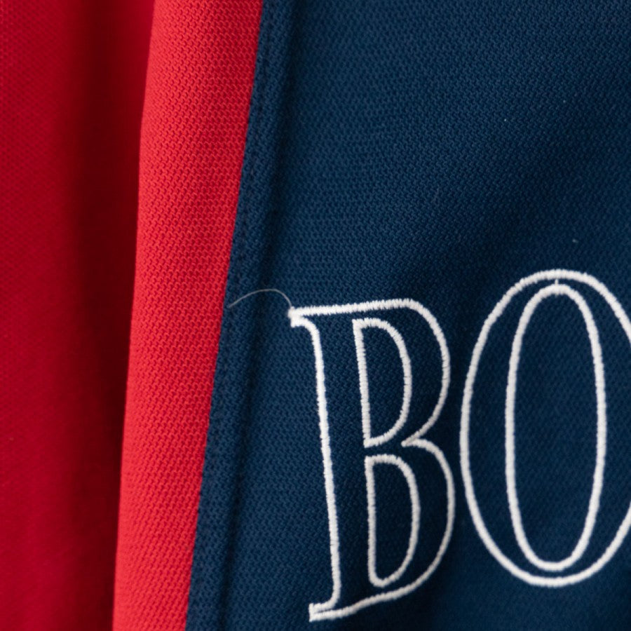 Felpa Training Bologna Umbro 2000/2001 by UMBRO - Home (11)