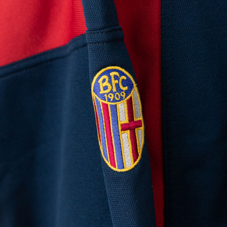 Felpa Training Bologna Umbro 2000/2001 by UMBRO - Home (4)