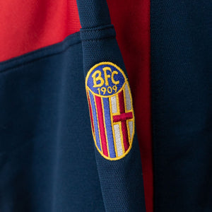 Felpa Training Bologna Umbro 2000/2001 by UMBRO - Home (4)