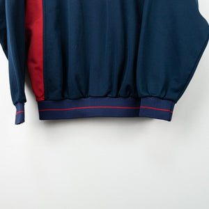 Felpa Training Bologna Umbro 2000/2001 by UMBRO - Home (5)