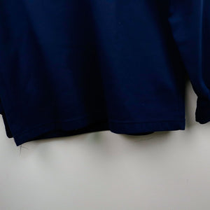 Felpa Training Bologna Umbro 2000/2001 by UMBRO - Home (13)