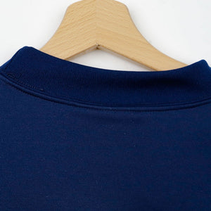 Felpa Training Bologna Umbro 2000/2001 by UMBRO - Home (3)