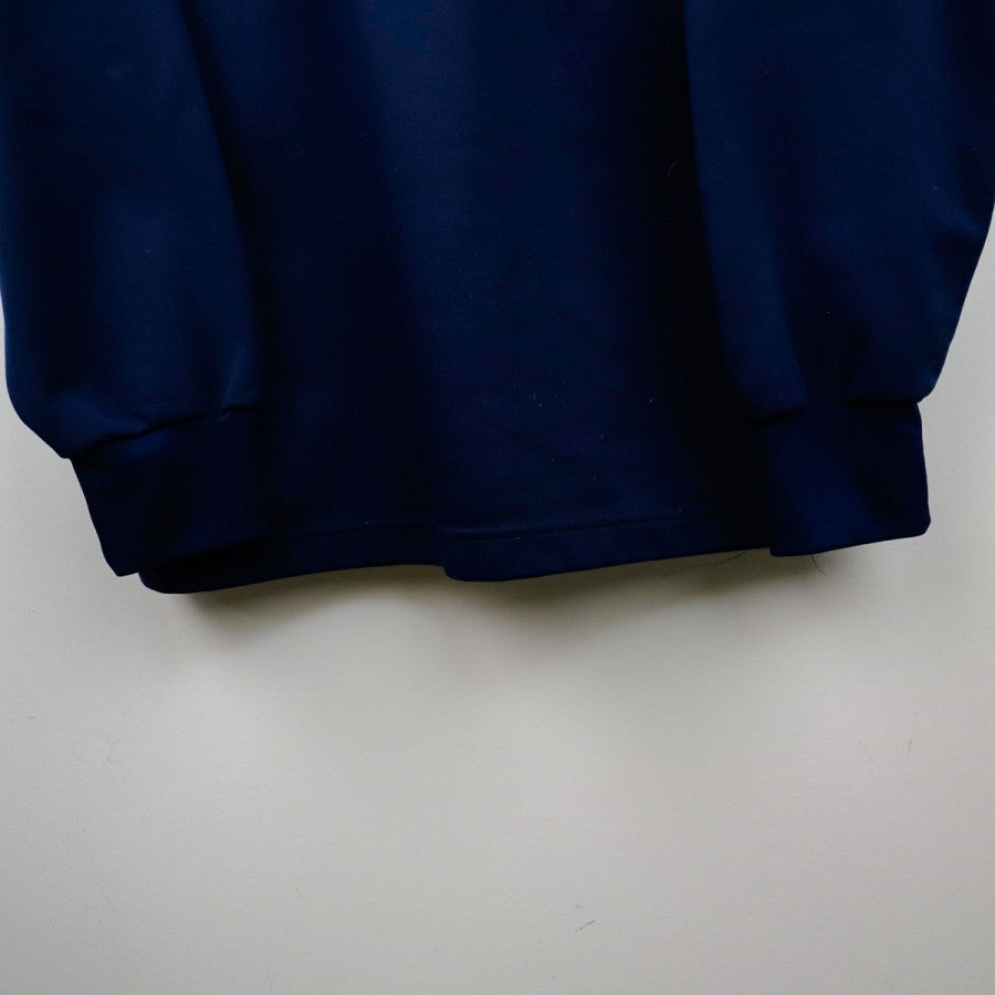 Felpa Training Bologna Umbro 2000/2001 by UMBRO - Home (6)