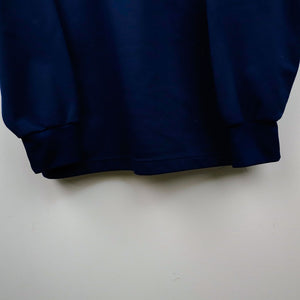 Felpa Training Bologna Umbro 2000/2001 by UMBRO - Home (6)