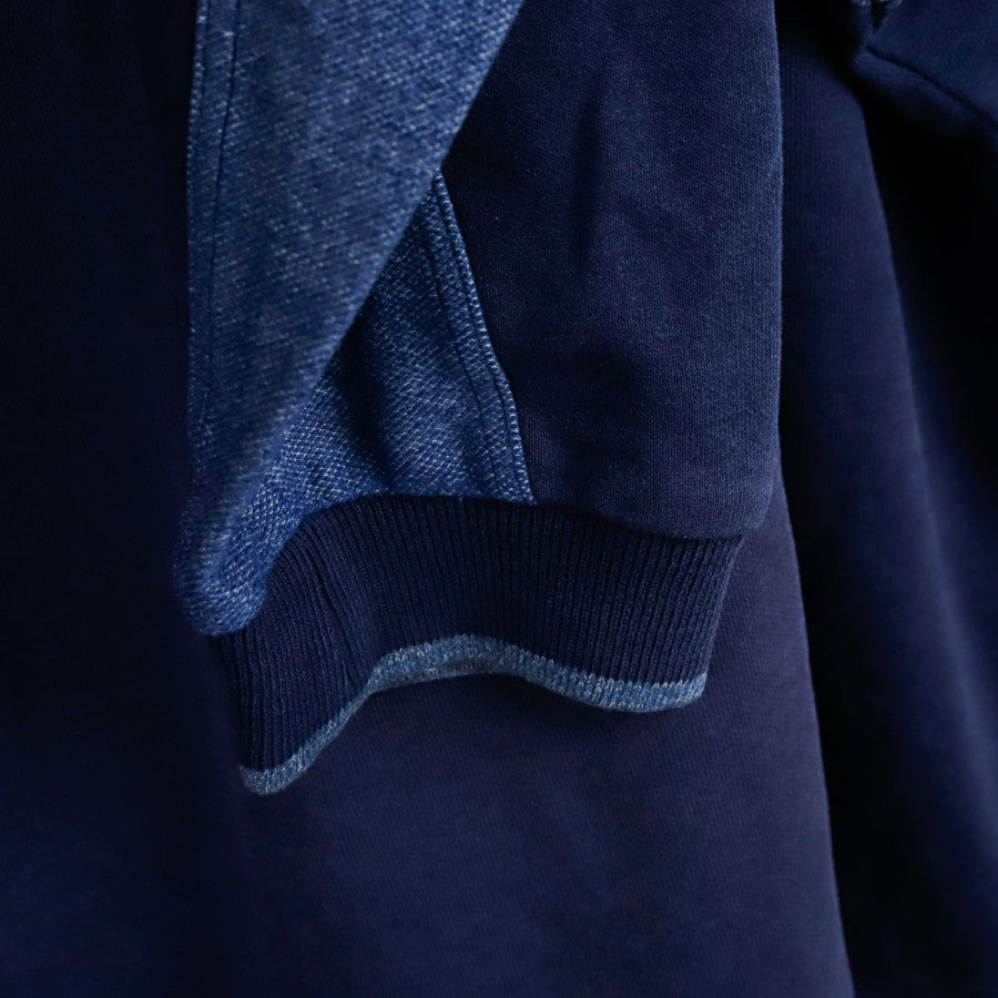 Felpa Training Inghilterra Umbro 1996 by UMBRO - Home (10)