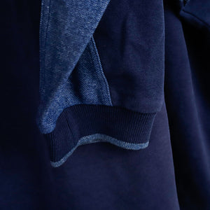 Felpa Training Inghilterra Umbro 1996 by UMBRO - Home (10)