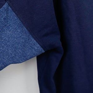 Felpa Training Inghilterra Umbro 1996 by UMBRO - Home (7)