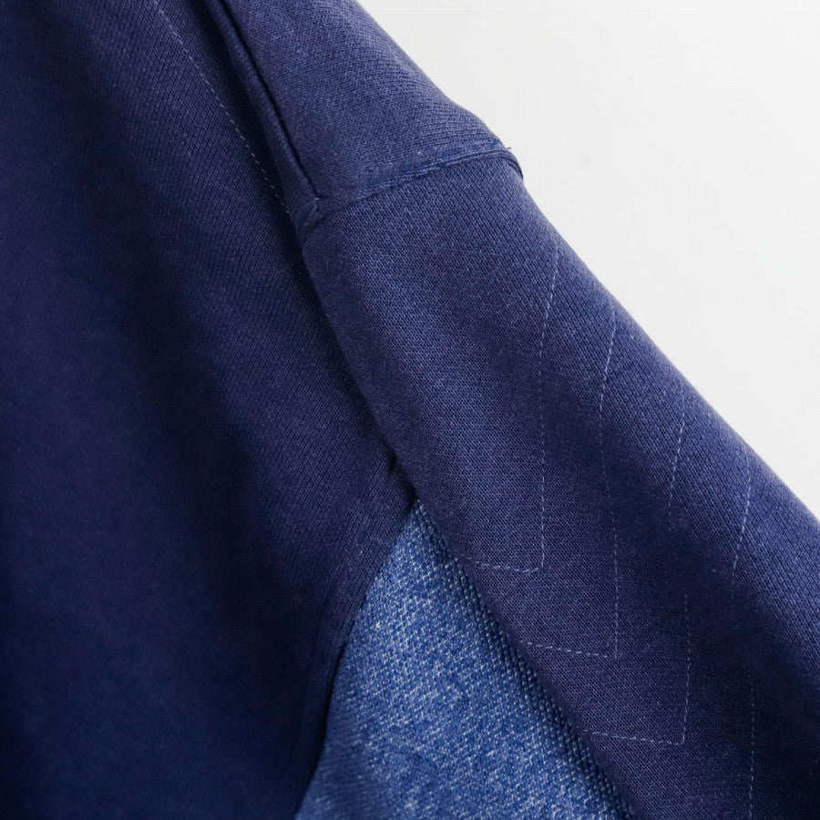 Felpa Training Inghilterra Umbro 1996 by UMBRO - Home (9)