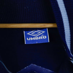 Felpa Training Lazio Umbro 1993/1994 by UMBRO - Home (10)