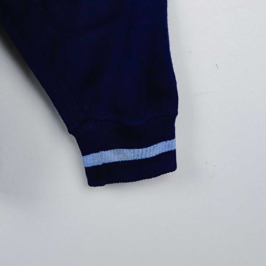 Felpa Training Lazio Umbro 1993/1994 by UMBRO - Home (4)