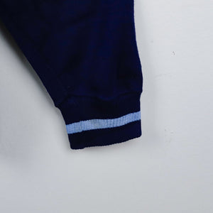 Felpa Training Lazio Umbro 1993/1994 by UMBRO - Home (4)