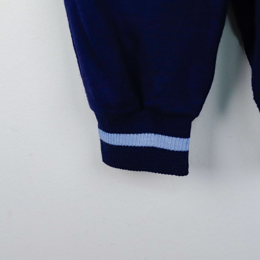 Felpa Training Lazio Umbro 1993/1994 by UMBRO - Home (5)