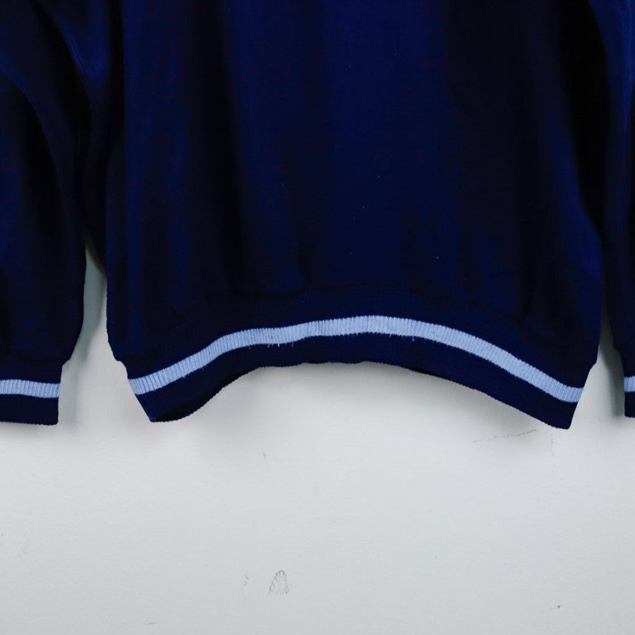 Felpa Training Lazio Umbro 1993/1994 by UMBRO - Home (6)