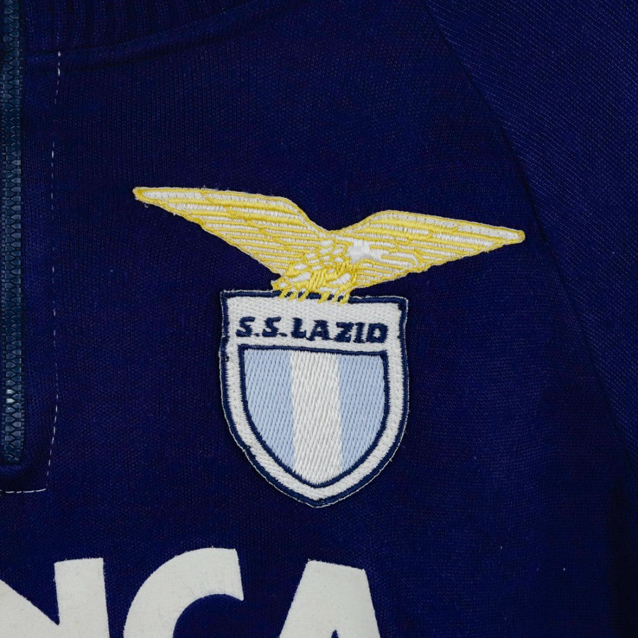 Felpa Training Lazio Umbro 1993/1994 by UMBRO - Home (7)
