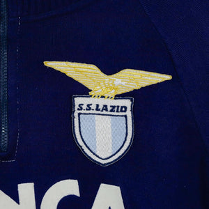 Felpa Training Lazio Umbro 1993/1994 by UMBRO - Home (7)