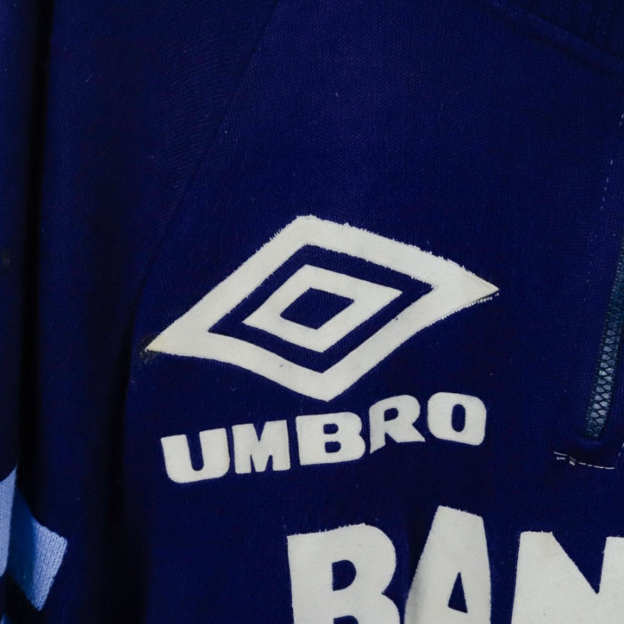 Felpa Training Lazio Umbro 1993/1994 by UMBRO - Home (8)