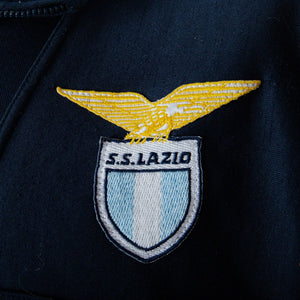 felpa training lazio umbro cirio 1996/1997 by UMBRO - Home (3)