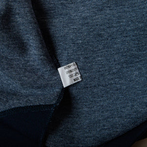 felpa training lazio umbro cirio 1996/1997 by UMBRO - Home (5)