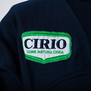 felpa training lazio umbro cirio 1996/1997 by UMBRO - Home (7)