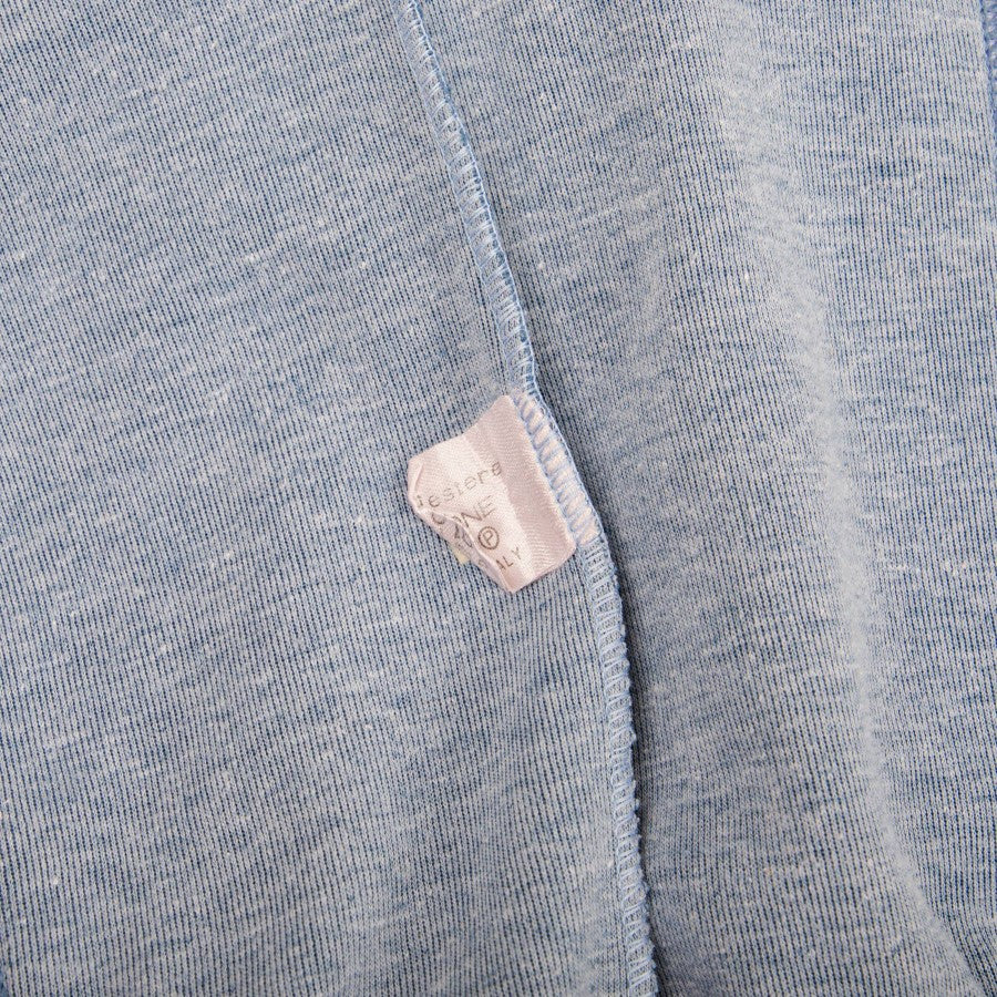 Felpa training Lazio Umbro Cirio 1996/1997 by UMBRO - Home (4)