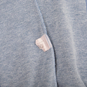 Felpa training Lazio Umbro Cirio 1996/1997 by UMBRO - Home (4)