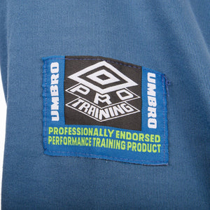 Felpa training Lazio Umbro Cirio 1996/1997 by UMBRO - Home (5)