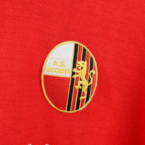 felpa training lucchese umbro 1991/1992 by UMBRO - Home (10)