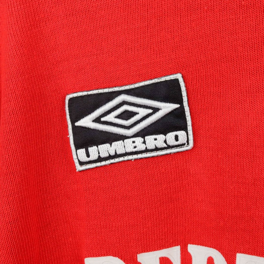 felpa training lucchese umbro 1991/1992 by UMBRO - Home (11)