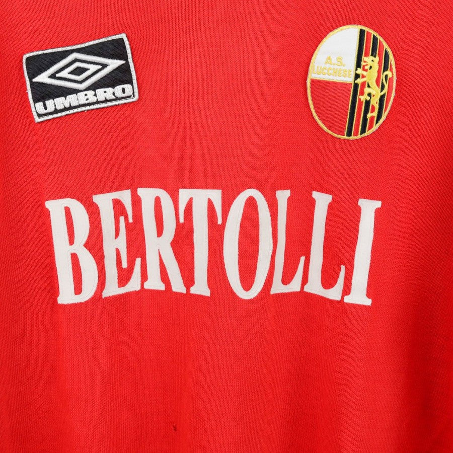 felpa training lucchese umbro 1991/1992 by UMBRO - Home (12)