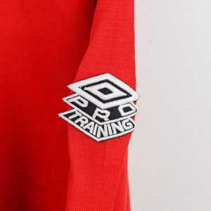 felpa training lucchese umbro 1991/1992 by UMBRO - Home (13)