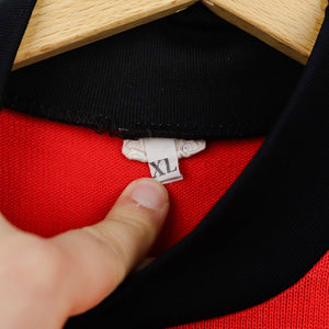 felpa training lucchese umbro 1991/1992 by UMBRO - Home (14)